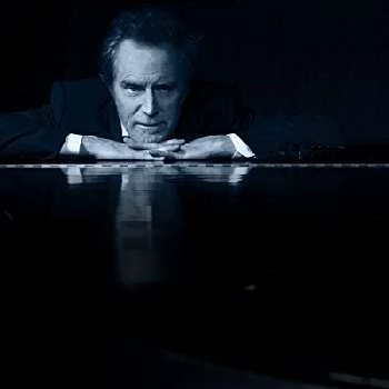 JD Souther - Networth, Biography, Birthdate, Family & More