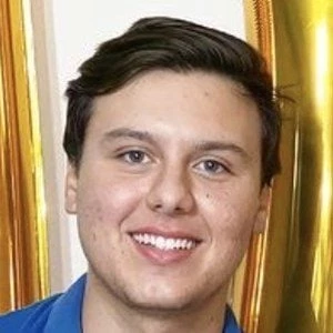 JDaniel - Age, Wiki, Birthdate, Bio, Networth, Family & More