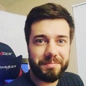 jDantastic - Biography, Birthday, Wiki, Family, Networth & More