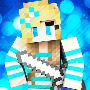 Jdegoederen - Family, Bio, Birthday, Family, Income & More