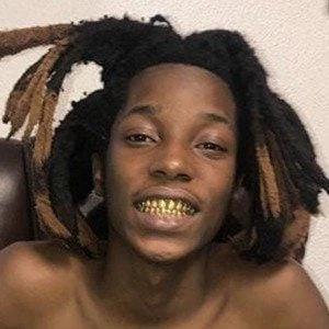 Jdola - Birthday, Bio, Wiki, Family, Networth & More