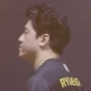 Ryu Je Hong - Age, Height, Birthdate, Bio, Family, Networth & More