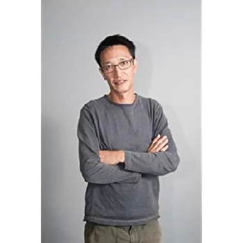 Je-Yi An - Age, Bio, Birthdate, Family, Networth & More