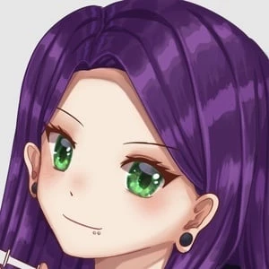 jeaire - Networth, Bio, Birthdate, Age, Family & More