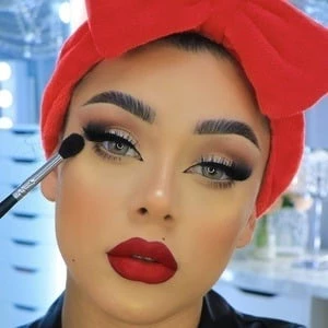 Jeamileth Doll - Wiki, Family, Bio, Birthdate, Networth & More