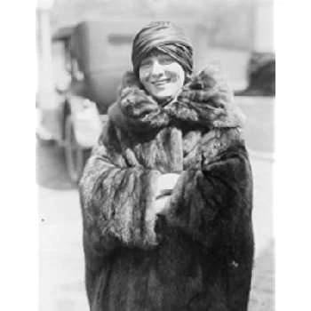 Jean Acker - Wiki, Bio, Networth, Birthdate, Family & More