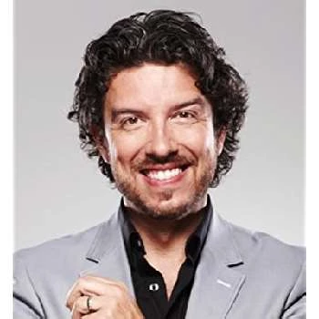 Jean Airoldi - Age, Bio, Birthdate, Family, Networth & More