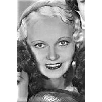 Jean Allen - Age, WIki, Birthday, Family, Networth & More