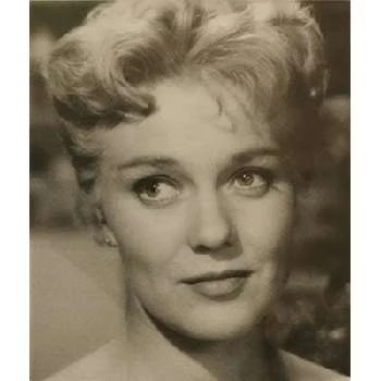 Jean Allison - Age, WIki, Birthday, Family, Networth & More