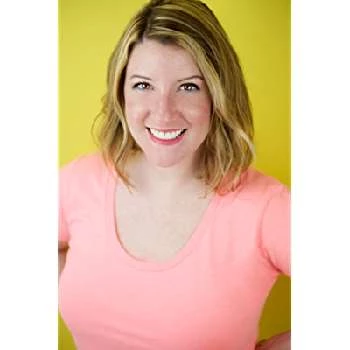 Jean Ann Garrish - Age, Bio, Birthdate, Family, Networth & More