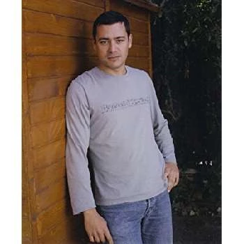 Jean-Baptiste Andrea - Family, Bio, Birthday, Family, Income & More