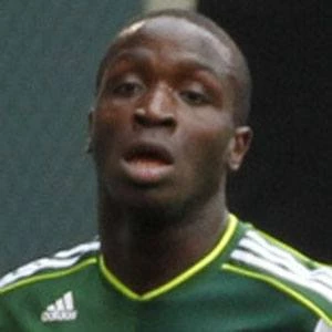 Andrew Jean-Baptiste - Networth, Bio,Birthdate, Family, Wiki & More