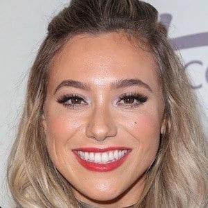 BC Jean - Age, Bio, Birthdate, Family, Networth & More