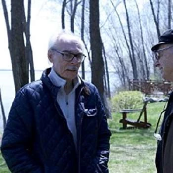 Jean Beaudin - Biography, Birthdate, Family, Networth & More