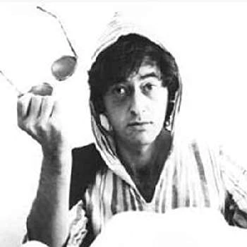 Jean Beaudry - Age, Bio, Birthdate, Family, Networth & More