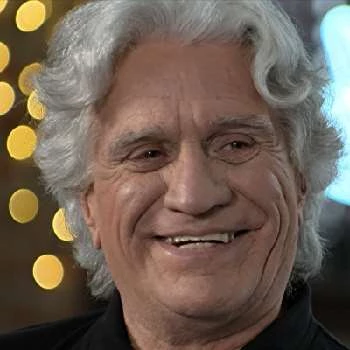 Jean Beaulne - Age, Bio, Birthdate, Family, Networth & More