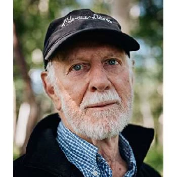 Jean Bédard Biography