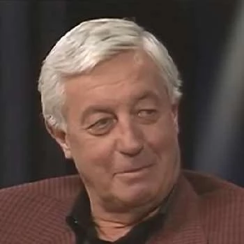 Jean Béliveau - Family, Bio, Wiki, Dat of Birth, Networth & More