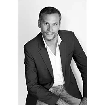 Jean-Benoît Gillig - Age, Bio, Birthdate, Family, Networth & More