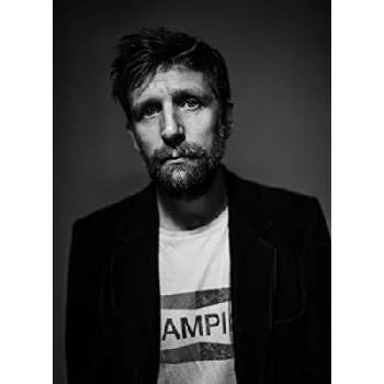 Jean-Benoît Ugeux - Bio, Networth, Family, Age, Birthdate & More