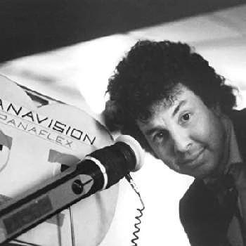 Jean Bodon - Age, Height, Birthdate, Bio, Family, Networth & More