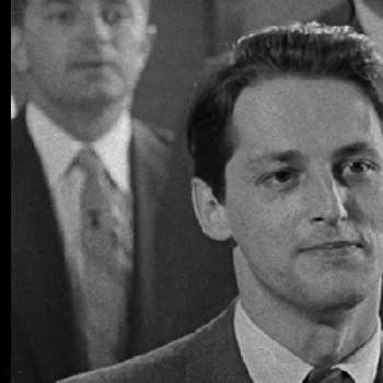 Jean Brousseau - Age, Bio, Career, Family, Wiki, Networth & More