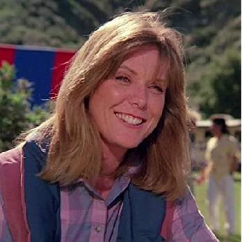 Jean Bruce Scott - Bio, Networth, Family, Age, Birthdate & More