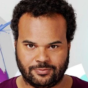 Carlos Jean - Family, Bio, Birthdate,Age, Networth , Wiki& More