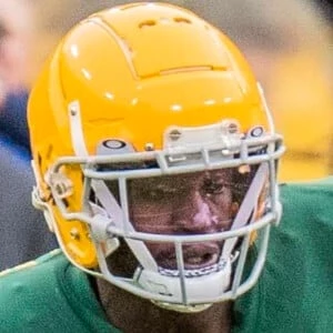 Shemar Jean-Charles - Networth, Bio, Birthdate, Age, Family & More