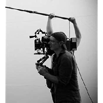 Jean-Christophe Beauvallet - Age, Bio, Birthdate, Family, Networth & More