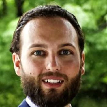 Jean-Christophe Bélisle-Pipon - Age, Bio, Birthdate, Family, Networth & More