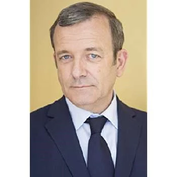 Jean-Christophe Nigon - Age, Bio, Birthdate, Family, Networth & More