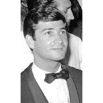 Jean-Claude Brialy Biography