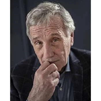 Jean-Claude Lagniez - Age, Bio, Birthdate, Family, Networth & More