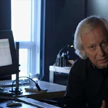 Jean-Claude Lord - Biography, Birthdate, Family, Networth & More