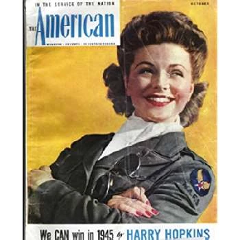 Jean Colleran - Age, Bio, Birthdate, Family, Networth & More