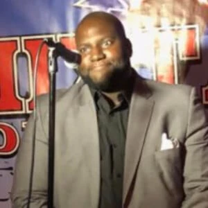 Daniel Jean - Birthday, Bio, Wiki, Family, Networth & More