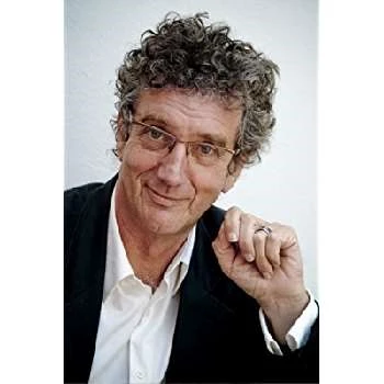 Jean-David Lefebvre - Age, Bio, Birthdate, Family, Networth & More