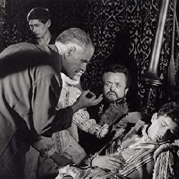 Jean Delannoy - Wiki, Bio, Birthdate, Networth, Family & More