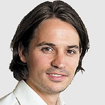 Jean-Denis Garon - Age, Bio, Birthdate, Family, Networth & More