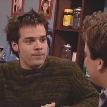 Jean-Dominic Leduc - Age, Bio, Birthdate, Family, Networth & More