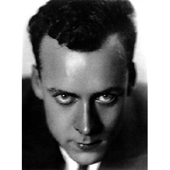 Jean Dréville - Networth, Bio, Birthdate, Age, Family & More