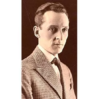 Jean Dumont - Age, Bio, Birthdate, Family, Networth & More