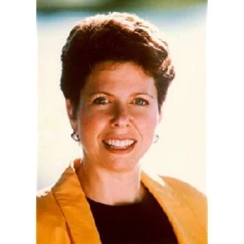 Jean Elliott - Age, Height, Birthdate, Bio, Family, Networth & More