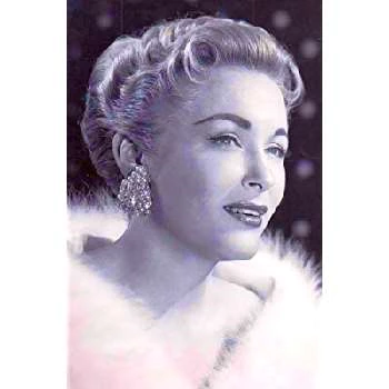 Jean Fenn - Birthday, Bio, Wiki, Family, Networth & More