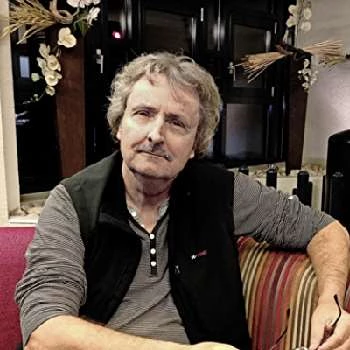 Jean-François Amiguet - Age, Bio, Birthdate, Family, Networth & More