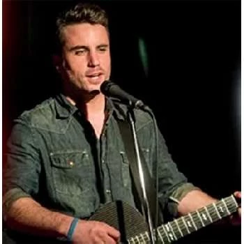 Jean-François Bastien - Age, Bio, Birthdate, Family, Networth & More