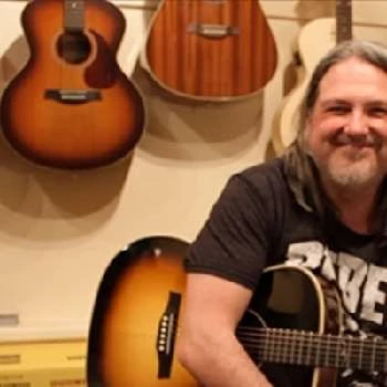 Jean-François Dubé - Age, Bio, Birthdate, Family, Networth & More