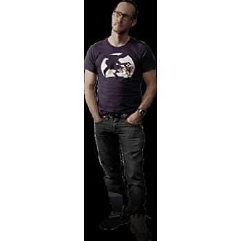 Jean-François Dugas - Age, Bio, Birthdate, Family, Networth & More