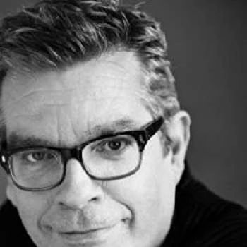 Jean-François Dumas - Age, Bio, Birthdate, Family, Networth & More